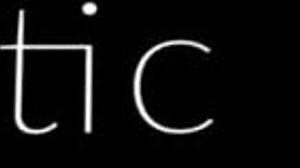 D ck Crazy and In Love - Aaron Goes Wild in NSFW Cartoon