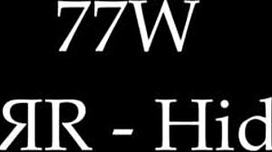 Bold overwatch hmv pmv hide