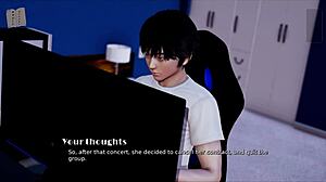 I’m totally hooked on exploring my deepest desires in this Indian game.