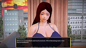 my new stepfamily 600 game series continues