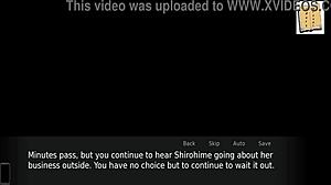 Academy 153 Game Adventure