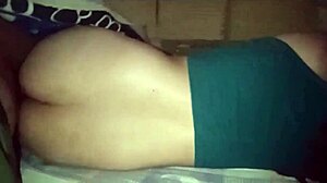 stepsister craves deep penis in vagina