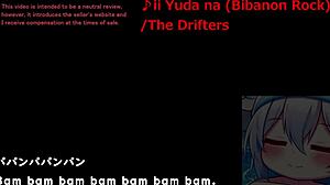 Secret Spa Girl Trial Version With Machine Translated Subtitles 1-3