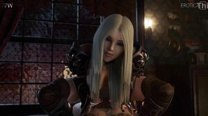 Bold overwatch hmv pmv hide