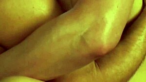 learning to pleasure your partner is so fun