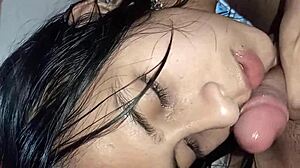 Grab Me, Suck Me, Ride Me, Candyboom! I Want That Rican Ass Daily!