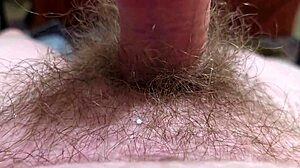 Gay Man Fucks Teddy Bear