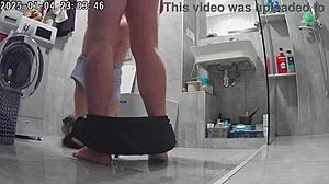 Married woman has sex with her husband’s friends to pay off his debts