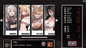 Yo, Isekai Frontline is one messed-up game to play!