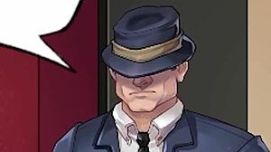 Super Heroine The Lewd Knight Bound In Bdsm With Boobs And Cum