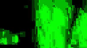 Threesome Dream with Clara Mia and Ginebra Bellucci. Hot 69 Action in Sexy Stockings.