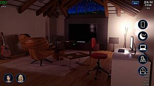 Hey, let’s dive into Photo Hunt Part 26 gameplay at work!