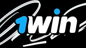 The Stubborn Candidate Seeks Audition Opportunity