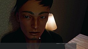 Complete gameplay of deviant anomalies part 22