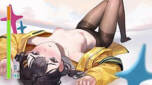 Yo, Isekai Frontline is one messed-up game to play!