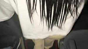 Viaje De Negocios Con El Pervertido De Mi Primo Politico