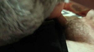 Gay Man Fucks Teddy Bear