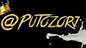 i shared my cute boy from app with two guys, he took cock and cum all nite long