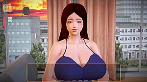 my new stepfamily 600 game series continues