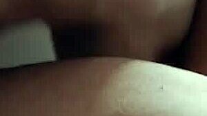 Hot Gay Big Black Cock