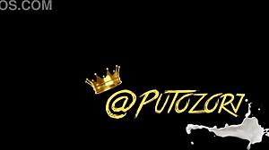 i shared my cute boy from app with two guys, he took cock and cum all nite long