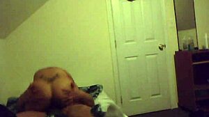 Una Putita En Hackensack Mexicana