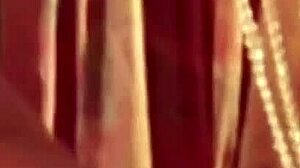 learning to pleasure your partner is so fun