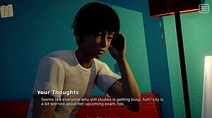 My Bully Is My Lover 73