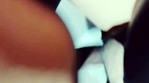 live video call where they lick my ass and fuck me