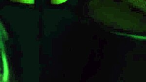 live video call where they lick my ass and fuck me