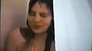 Linda highlights in bent over sucking and missionary