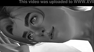 yo, check this yaoi 18 sims 3 big cock action!