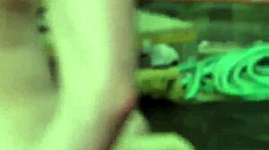 want to fuck these gay army men?