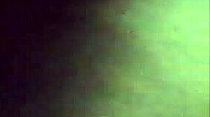 Big-boobed MILF gets dominated by a Hispanic maledom in a lazy manner