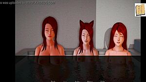 My new family 199 - wanna see what’s next in this game?