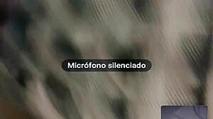 live video call where they lick my ass and fuck me