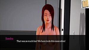 My new family 199 - wanna see what’s next in this game?