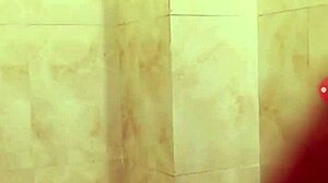 gay show featuring intense group scenes and passionate encounters