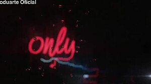 Feeling The Intense Pleasure In A Gay Orgy With Two Well-Endowed Males