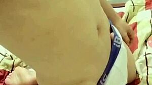 gay show featuring intense group scenes and passionate encounters