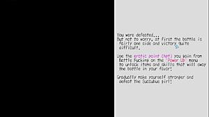 omg, check this wild 3d cartoon battle fuck with fallen angel ep 1! it's insane!