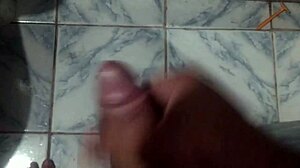 Intense gay sex agency with 100 delicious cumshots