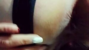 live video call where they lick my ass and fuck me