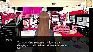 My New Family Adventures