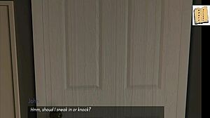 What’s Hidden in Two Weeks of Erotic 3D Cartoon Action?