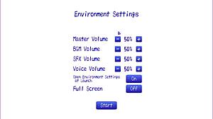 omg, check this wild 3d cartoon battle fuck with fallen angel ep 1! it's insane!