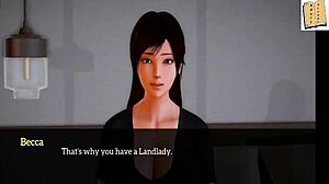 My new family 199 - wanna see what’s next in this game?