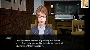 My New Family Adventures