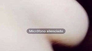 live video call where they lick my ass and fuck me