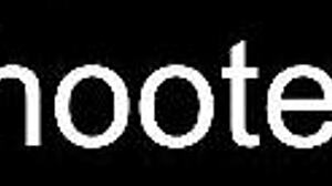 hentai shooter 3d brings wild christmas party action